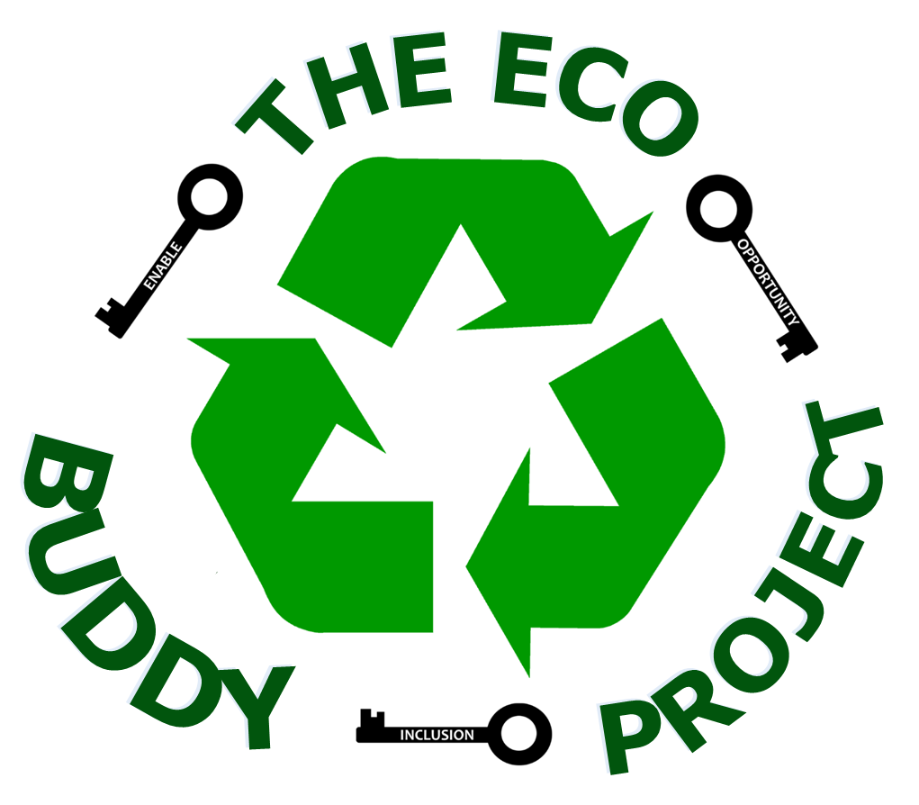 Eco Buddy Project